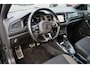 Volkswagen T-Roc 1.5 TSI Sport R-line | LED | Camera | Trekhaak | 18"