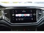 Volkswagen T-Roc 1.5 TSI Sport R-line | LED | Camera | Trekhaak | 18"
