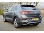 Volkswagen T-Roc 1.5 TSI Sport R-line | LED | Camera | Trekhaak | 18"