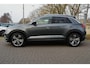 Volkswagen T-Roc 1.5 TSI Sport R-line | LED | Camera | Trekhaak | 18"