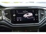 Volkswagen T-Roc 1.5 TSI Sport R-line | LED | Camera | Trekhaak | 18"