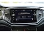 Volkswagen T-Roc 1.5 TSI Sport R-line | LED | Camera | Trekhaak | 18"