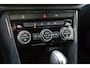 Volkswagen T-Roc 1.5 TSI Sport R-line | LED | Camera | Trekhaak | 18"