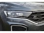 Volkswagen T-Roc 1.5 TSI Sport R-line | LED | Camera | Trekhaak | 18"