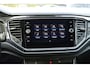 Volkswagen T-Roc 1.5 TSI Sport R-line | LED | Camera | Trekhaak | 18"