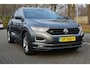 Volkswagen T-Roc 1.5 TSI Sport R-line | LED | Camera | Trekhaak | 18"