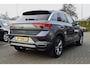 Volkswagen T-Roc 1.5 TSI Sport R-line | LED | Camera | Trekhaak | 18"