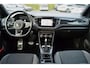 Volkswagen T-Roc 1.5 TSI Sport R-line | LED | Camera | Trekhaak | 18"