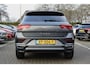 Volkswagen T-Roc 1.5 TSI Sport R-line | LED | Camera | Trekhaak | 18"