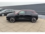 Opel Mokka 1.2 Turbo GS Line | Winter Pack | Trekhaak | Driver Assistance Pack