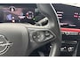 Opel Mokka 1.2 Turbo GS Line | Winter Pack | Trekhaak | Driver Assistance Pack