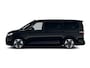 Volkswagen Multivan Bedrijfswagens Bulli Edition L2 1.5 eHybrid 180 kW / 245 pk