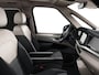Volkswagen Multivan Bedrijfswagens Bulli Edition L2 1.5 eHybrid 180 kW / 245 pk