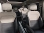 Volkswagen Multivan Bedrijfswagens Bulli Edition L2 1.5 eHybrid 180 kW / 245 pk