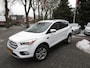 Ford Kuga 1.5 EcoBoost Titanium