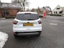 Ford Kuga 1.5 EcoBoost Titanium