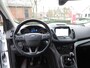 Ford Kuga 1.5 EcoBoost Titanium