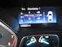 Ford Kuga 1.5 EcoBoost Titanium