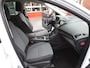 Ford Kuga 1.5 EcoBoost Titanium
