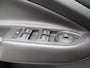 Ford Kuga 1.5 EcoBoost Titanium