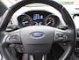 Ford Kuga 1.5 EcoBoost Titanium