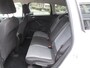 Ford Kuga 1.5 EcoBoost Titanium
