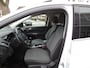 Ford Kuga 1.5 EcoBoost Titanium