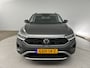Volkswagen T-Roc 1.5 TSI Life Business DSG Automaat | Climate Control | Parkeersensoren voor + achter | 17'' L.M. Velgen