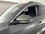 Volkswagen T-Roc 1.5 TSI Life Business DSG Automaat | Climate Control | Parkeersensoren voor + achter | 17'' L.M. Velgen