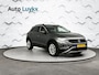 Volkswagen T-Roc 1.5 TSI Life Business DSG Automaat | Climate Control | Parkeersensoren voor + achter | 17'' L.M. Velgen