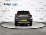 Volkswagen T-Roc 1.5 TSI Life Business DSG Automaat | Climate Control | Parkeersensoren voor + achter | 17'' L.M. Velgen