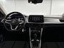 Volkswagen T-Roc 1.5 TSI Life Business DSG Automaat | Climate Control | Parkeersensoren voor + achter | 17'' L.M. Velgen