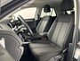 Volkswagen T-Roc 1.5 TSI Life Business DSG Automaat | Climate Control | Parkeersensoren voor + achter | 17'' L.M. Velgen
