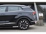 Kia Sportage 1.6 T-GDi Plug-in AWD DynamicLine | SOH 100% | TREKHAAK | APPLE CARPLAY | ANDROID AUTO | CAMERA | NAP