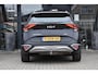 Kia Sportage 1.6 T-GDi Plug-in AWD DynamicLine | SOH 100% | TREKHAAK | APPLE CARPLAY | ANDROID AUTO | CAMERA | NAP