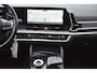 Kia Sportage 1.6 T-GDi Plug-in AWD DynamicLine | SOH 100% | TREKHAAK | APPLE CARPLAY | ANDROID AUTO | CAMERA | NAP