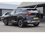 Kia Sportage 1.6 T-GDi Plug-in AWD DynamicLine | SOH 100% | TREKHAAK | APPLE CARPLAY | ANDROID AUTO | CAMERA | NAP