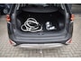 Kia Sportage 1.6 T-GDi Plug-in AWD DynamicLine | SOH 100% | TREKHAAK | APPLE CARPLAY | ANDROID AUTO | CAMERA | NAP
