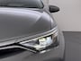 Toyota Auris 1.8I Hybrid AUT. Panodak Trekhaak Navi LED Ecc Camera Cruise Control Pdc Lmv 17" Lane Assist Privacy Glas Isofix Bluetooth DAB Led Regen-Lichtsensor Keyless Dealeronderhouden
