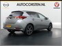 Toyota Auris 1.8I Hybrid AUT. Panodak Trekhaak Navi LED Ecc Camera Cruise Control Pdc Lmv 17" Lane Assist Privacy Glas Isofix Bluetooth DAB Led Regen-Lichtsensor Keyless Dealeronderhouden