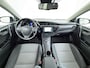 Toyota Auris 1.8I Hybrid AUT. Panodak Trekhaak Navi LED Ecc Camera Cruise Control Pdc Lmv 17" Lane Assist Privacy Glas Isofix Bluetooth DAB Led Regen-Lichtsensor Keyless Dealeronderhouden