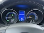 Toyota Auris 1.8I Hybrid AUT. Panodak Trekhaak Navi LED Ecc Camera Cruise Control Pdc Lmv 17" Lane Assist Privacy Glas Isofix Bluetooth DAB Led Regen-Lichtsensor Keyless Dealeronderhouden