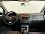 Volkswagen Golf Plus 1.6 Optive 3