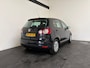 Volkswagen Golf Plus 1.6 Optive 3