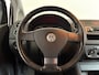 Volkswagen Golf Plus 1.6 Optive 3