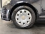 Volkswagen Golf Plus 1.6 Optive 3
