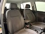 Volkswagen Golf Plus 1.6 Optive 3