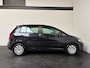Volkswagen Golf Plus 1.6 Optive 3