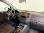 Volkswagen Golf Plus 1.6 Optive 3