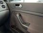 Volkswagen Golf Plus 1.6 Optive 3